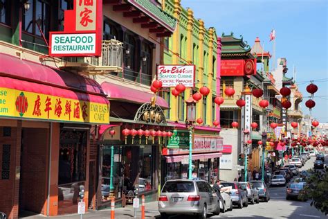 best chinese take out sf|san francisco chinese restaurant delivery.